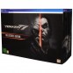 Tekken 7 Collector's Edition - R2 - PS4 - VR